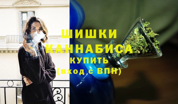 МДПВ Балабаново