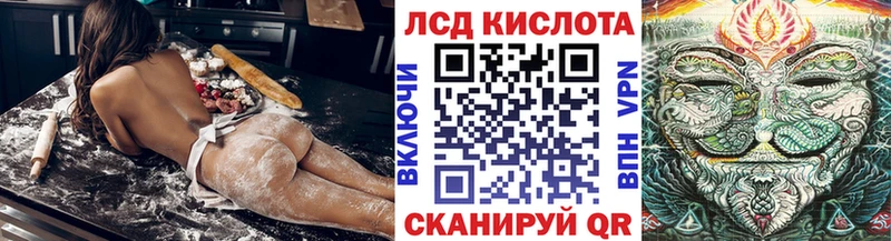купить наркотики цена  Всеволожск  Наркотические марки 1,5мг 